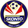 FC Skonto