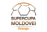 Суперкубок Молдавии 2015