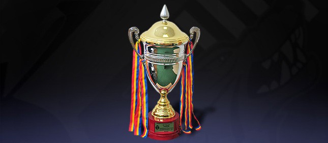 Суперкубок Молдавии по футболу