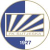 FC Sutjeska