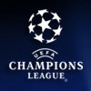 Liga Camionilor UEFA