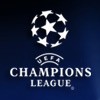 Liga Campionilor UEFA