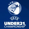 UEFA Championship U21