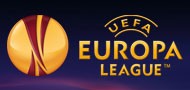 UEFA Europa League