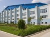 Плавательный бассейн Плавательный бассейн