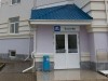 Плавательный бассейн Центральный вход Плавательный бассейн Центральный вход