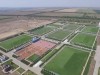 Тренировочные поля Тренировочные поля