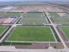 Тренировочные поля Тренировочные поля